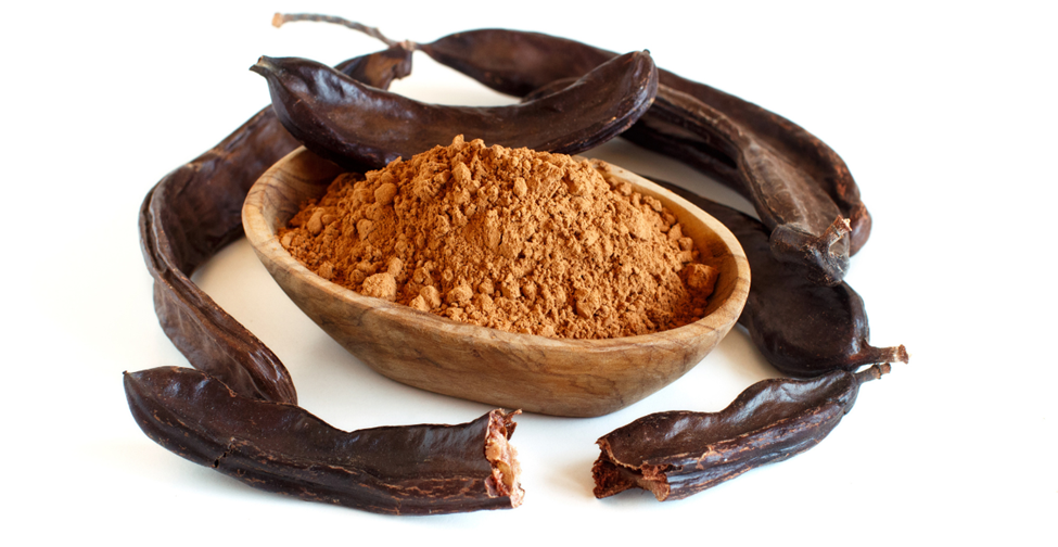 What is Carob Powder - 7 Nutritional Powerhouses & Recipes for a Week