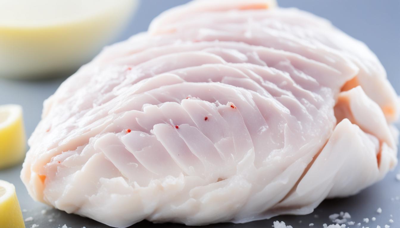 The Silent Threat in Your Kitchen: How Raw Poultry is Making Thousands Sick Each Year
