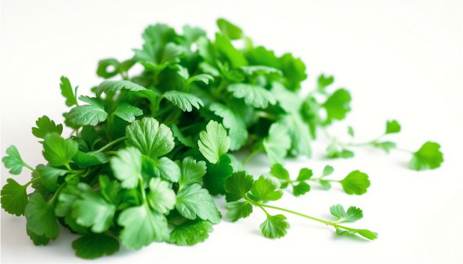 Watercress: The Ultimate Superfood