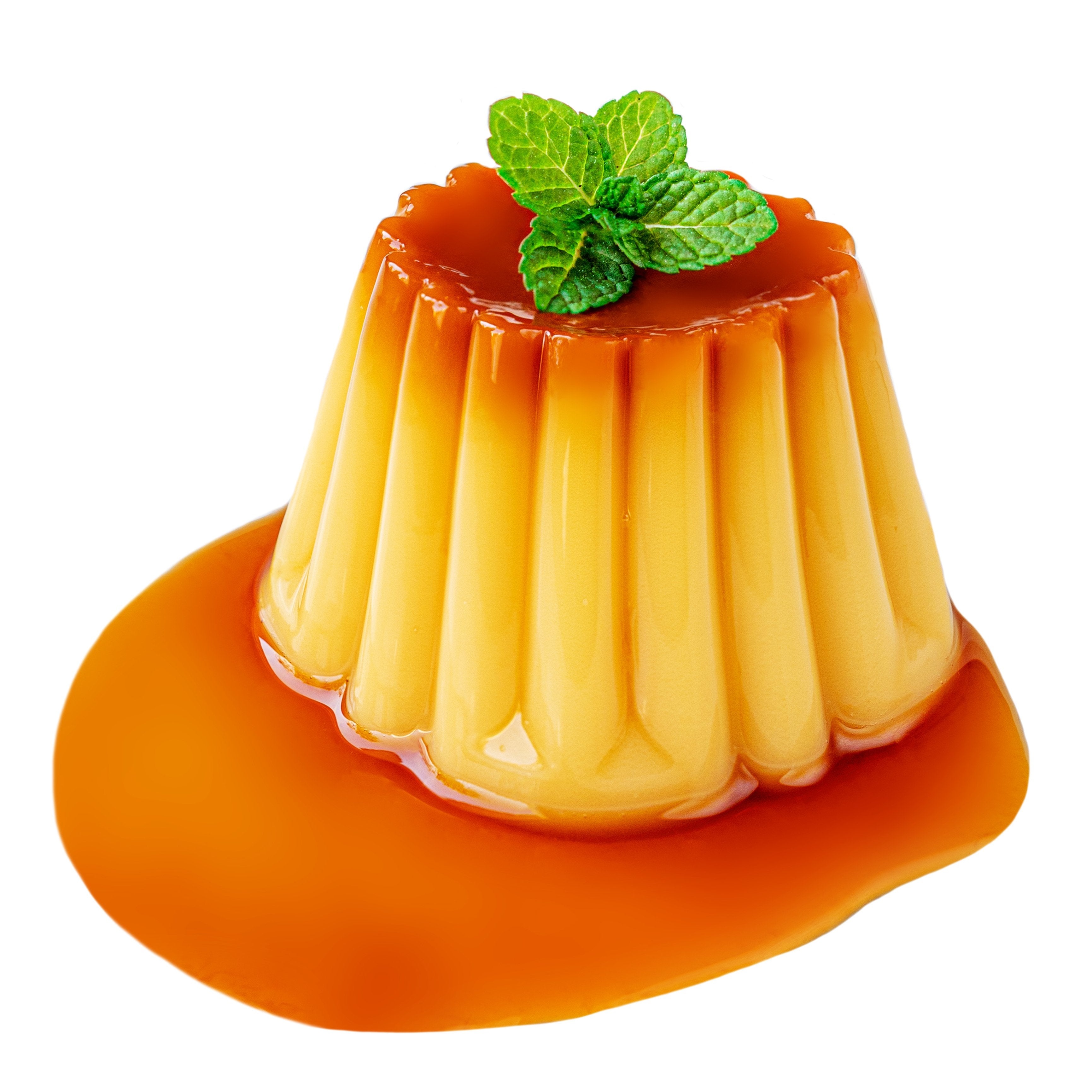 panna cotta.jpg__PID:ff01b738-8b0e-434c-92aa-9dc8d47d13e1